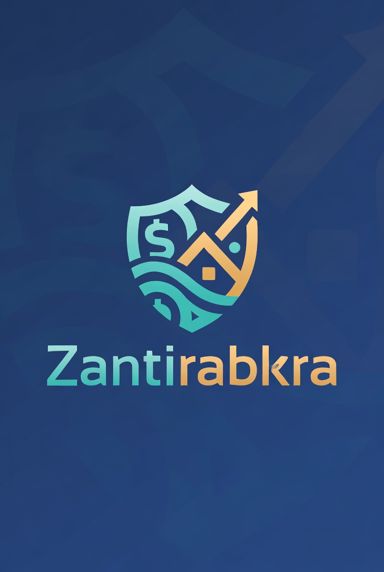 Zantirabkra